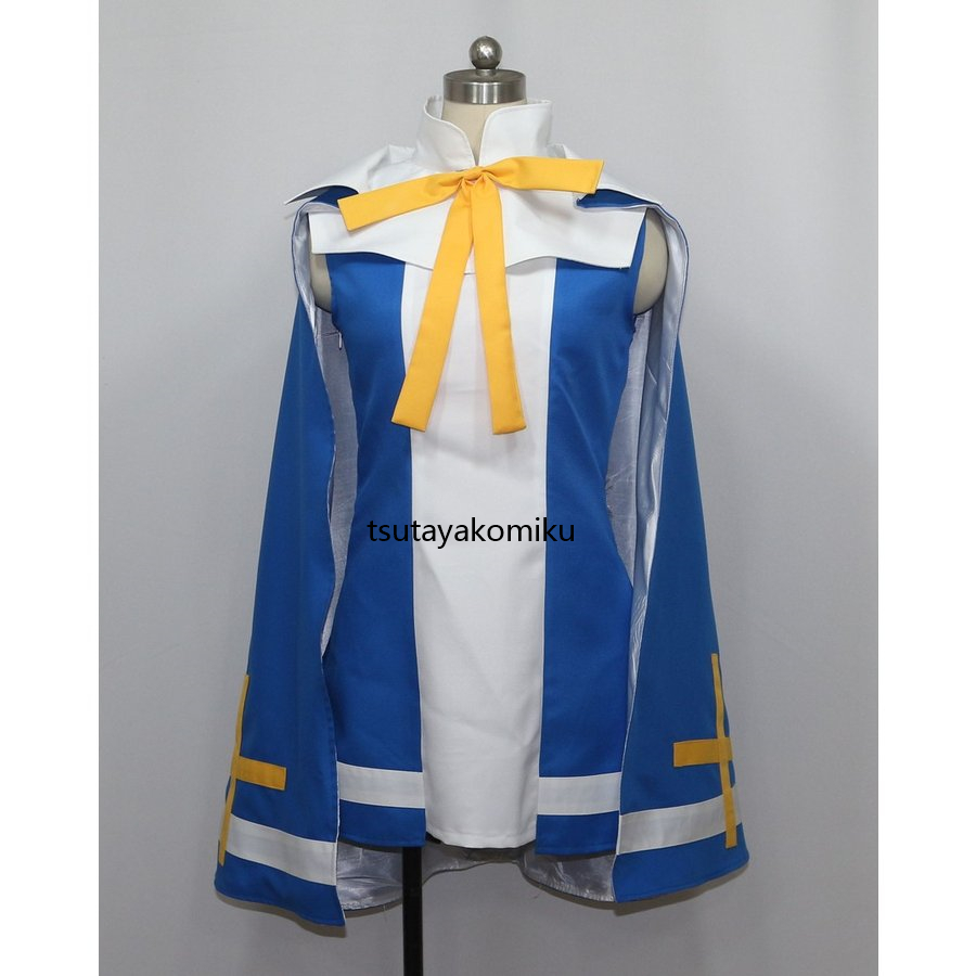 高品質 新作 GUILTY GEAR ギルティギア ブリジット Bridget 高品質 新作 GUILTY GEAR ギルティギア ブリジット Bridget