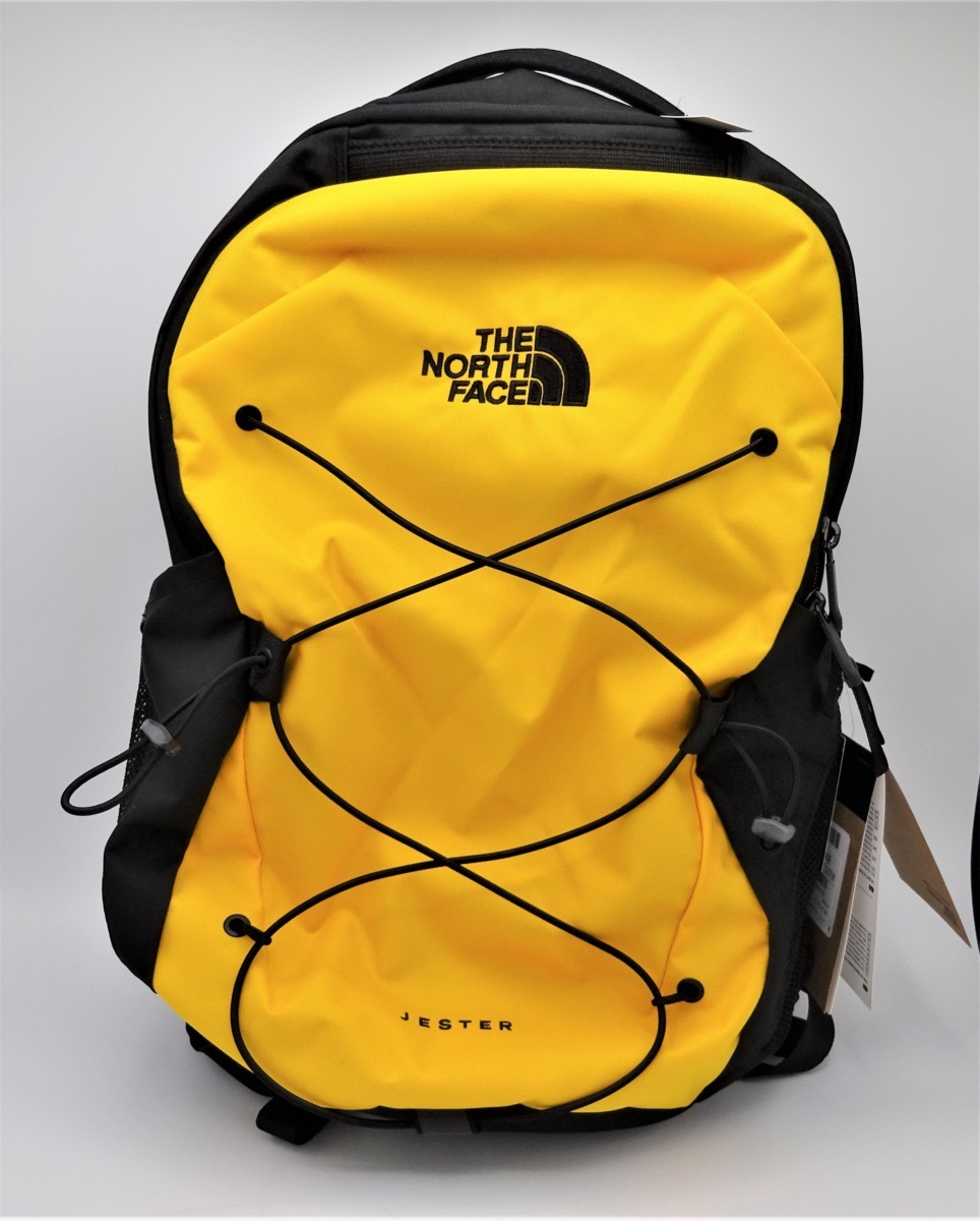 全てのアイテム SUMMIT_GOLD/TNF_BLACK リュック ジェスター ノースフェイス ザ FACE NORTH THE 未使用 A3749NI 28L リュックサック バックパック NF0A3VXF - ザ・ノース・フェイス 全てのアイテム SUMMIT_GOLD/TNF_BLACK リュック ジェスター ノースフェイス ザ FACE NORTH THE 未使用 A3749NI 28L リュックサック バックパック NF0A3VXF - ザ・ノース・フェイス
