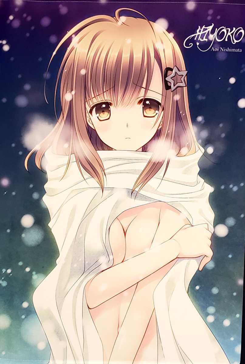 西又葵 NAVEL GIRL'S | cmmulungu.pb.gov.br