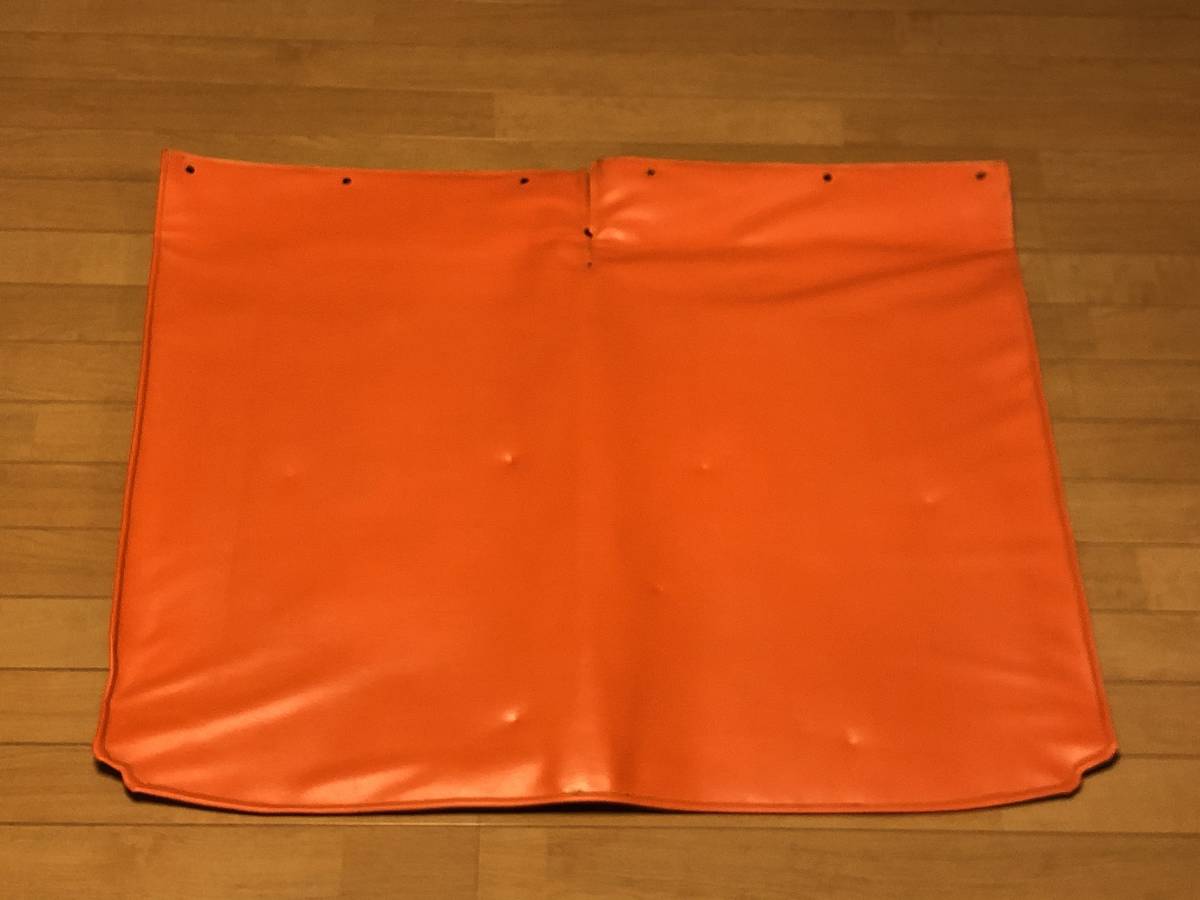 出品物全て