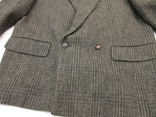 ヤフオク! - 80年代 AD表記なし COMME des GARCONS...