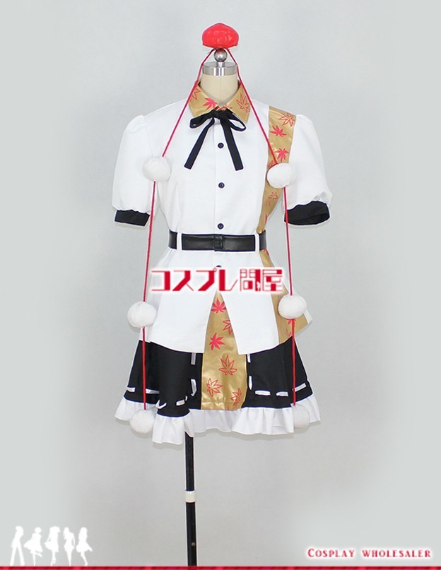 東方project(とうほうプロジェクト) 射命丸 文 コスプレ衣装 東方project(とうほうプロジェクト) 射命丸 文 コスプレ衣装