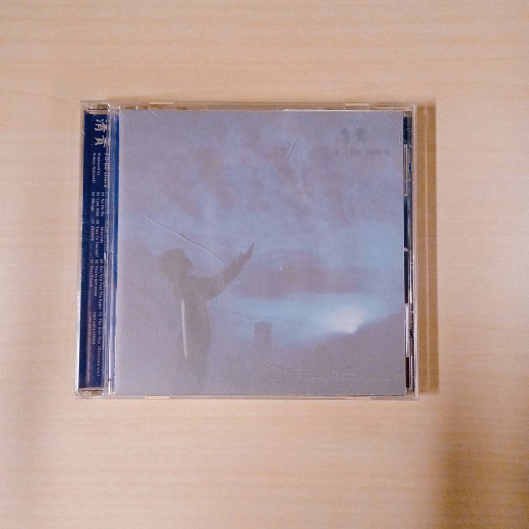 (中古)Being There (中古)Being There