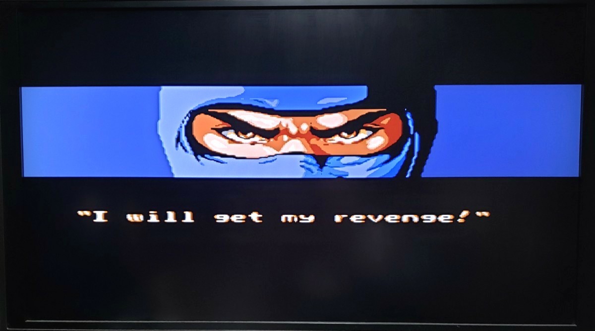 SFC NINJA GAIDEN TRILOGY 忍者龍剣伝 巴 海外製品 SFC NINJA GAIDEN TRILOGY 忍者龍剣伝 巴 海外製品
