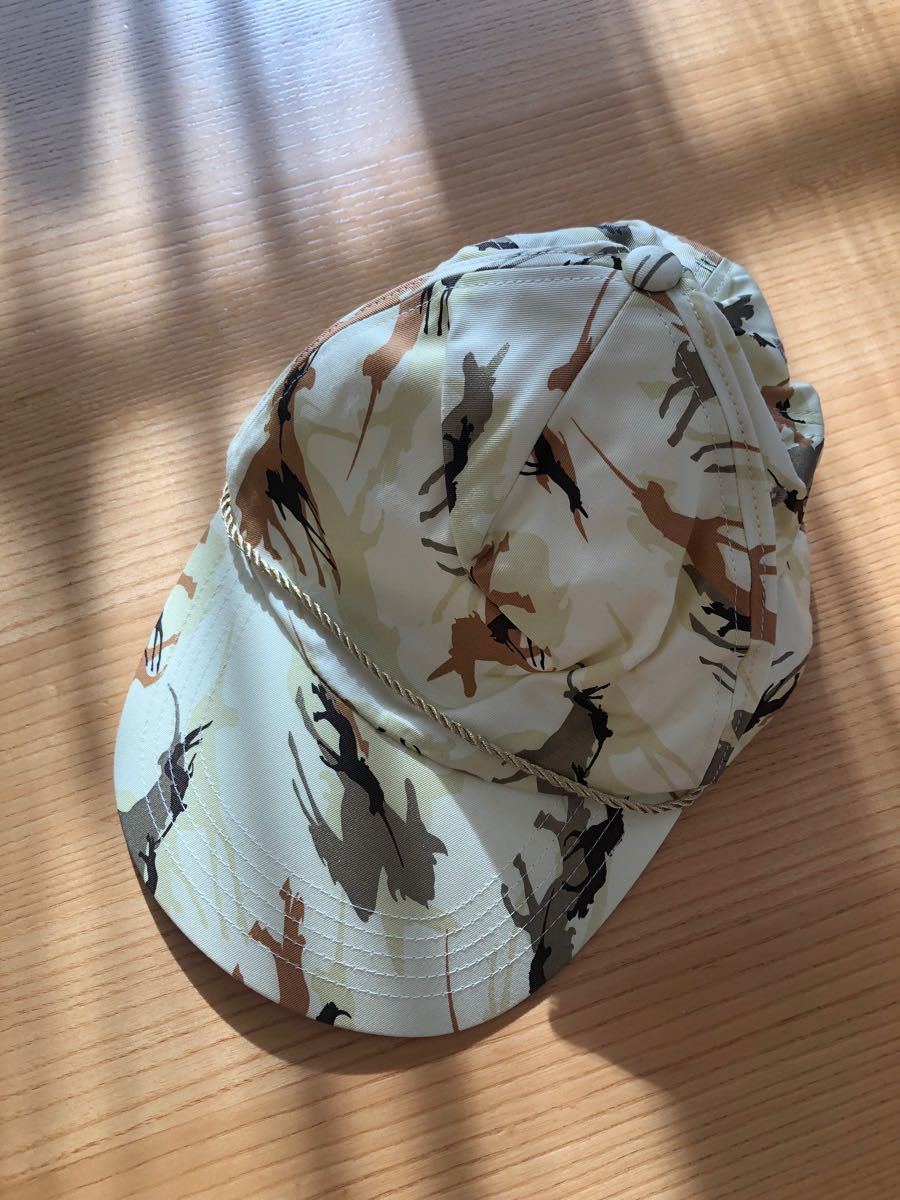 30 割引登場 Yuki キャップ ラスボス キャップ 帽子 thaar Net 30 割引登場 Yuki キャップ ラスボス キャップ 帽子 thaar Net