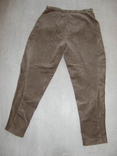 item_image_9