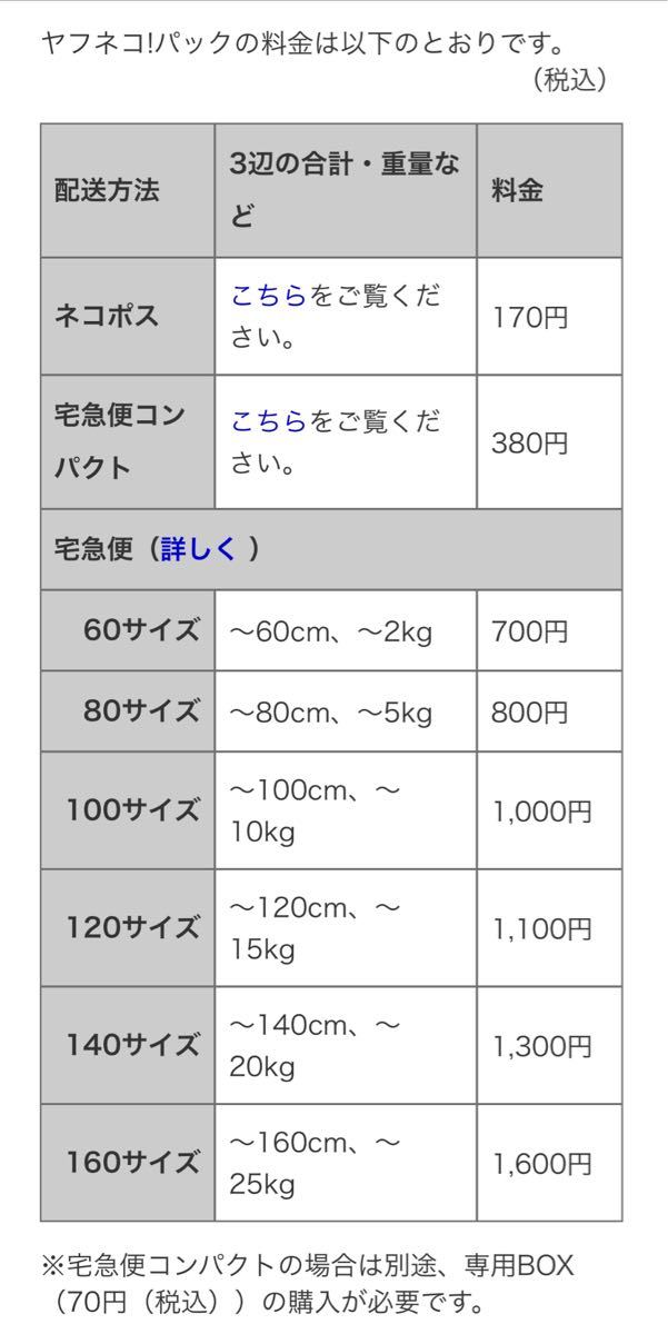 AKARI ボタニカルヘアオイル 洗い流さないヘアトリートメント100ml×オイル1本+100mlハニーオイル2本　日本製