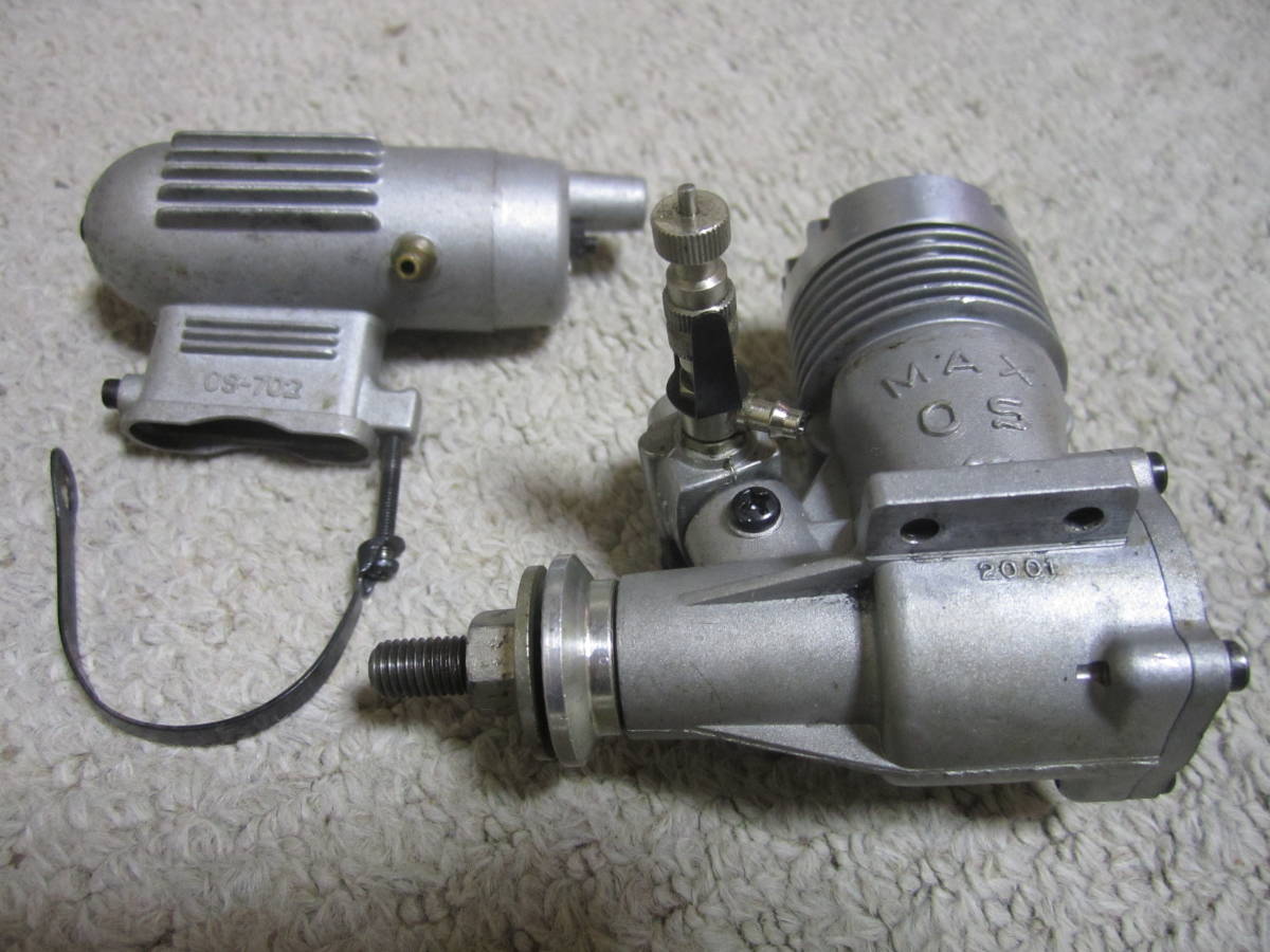 MAX OS 25 小川精機 安心の動作画像有 小川精機 昭和レトロ MADE IN MAX OS 25 小川精機 安心の動作画像有 小川精機 昭和レトロ MADE IN