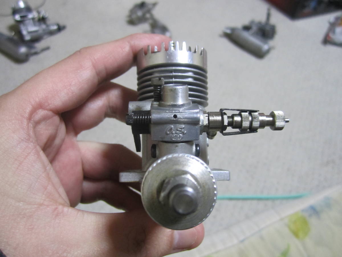 MAX OS 25 小川精機 安心の動作画像有 小川精機 昭和レトロ MADE IN MAX OS 25 小川精機 安心の動作画像有 小川精機 昭和レトロ MADE IN