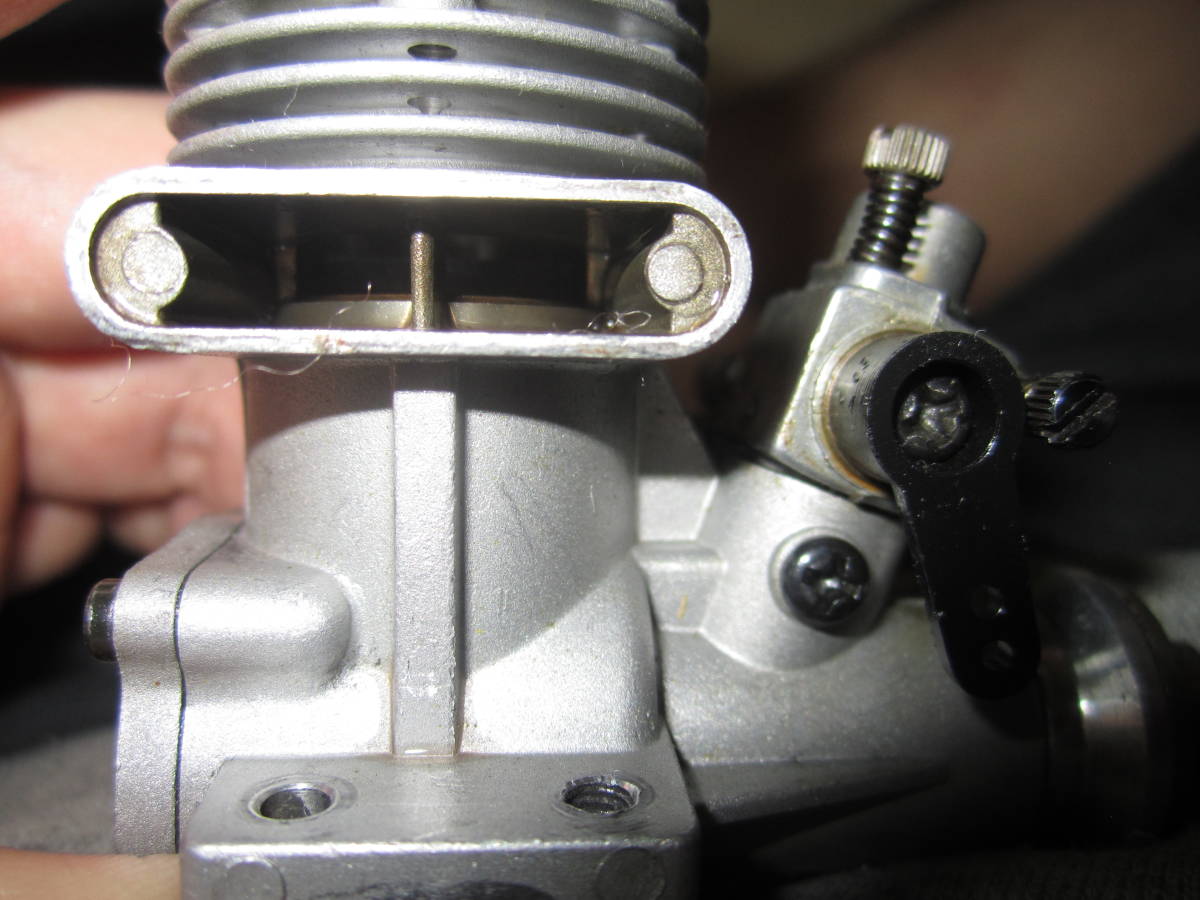 MAX OS 25 小川精機 安心の動作画像有 小川精機 昭和レトロ MADE IN MAX OS 25 小川精機 安心の動作画像有 小川精機 昭和レトロ MADE IN