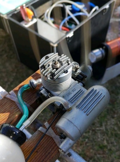 MAX OS 25 小川精機 安心の動作画像有 小川精機 昭和レトロ MADE IN MAX OS 25 小川精機 安心の動作画像有 小川精機 昭和レトロ MADE IN