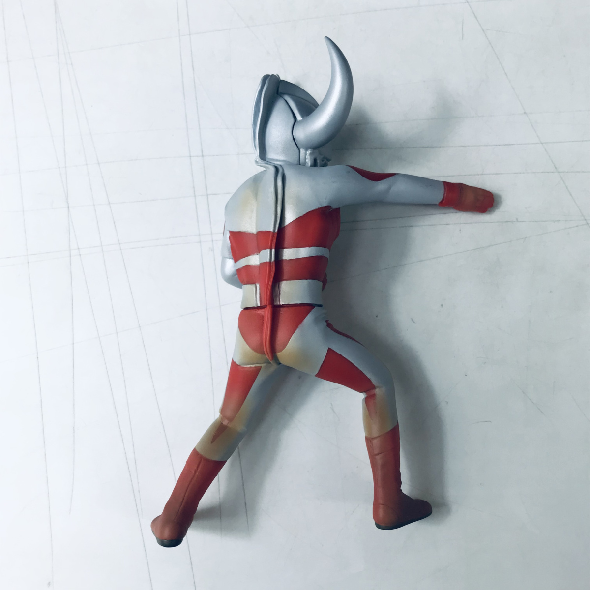 Yahoo!オークション - 中古品 CCP ウルトラマン メモリアルBOX Yahoo!オークション - 中古品 CCP ウルトラマン メモリアルBOX