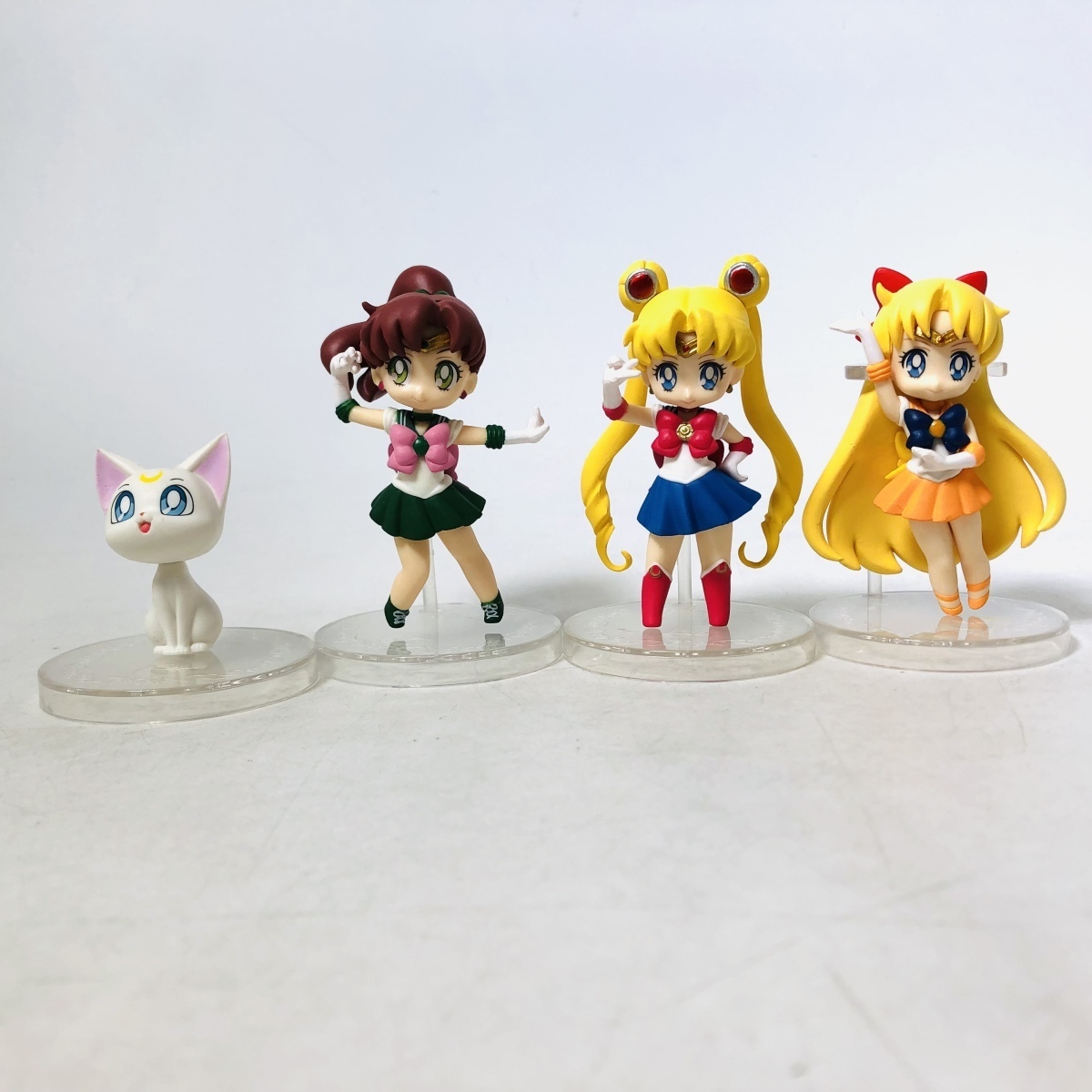 Yahoo!オークション - 中古品 美少女戦士セーラームーン あつめ Yahoo!オークション - 中古品 美少女戦士セーラームーン あつめ