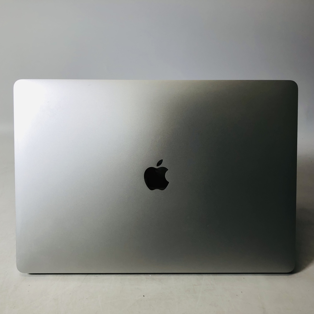 ジャンク MacBook Pro Touch Bar+Touch ID 15インチ(Mid 2017) Core