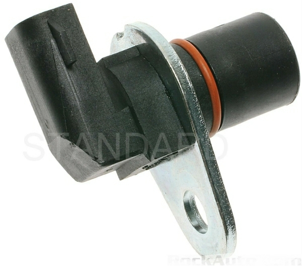  Dodge van rear ABS wheel speed sensor 