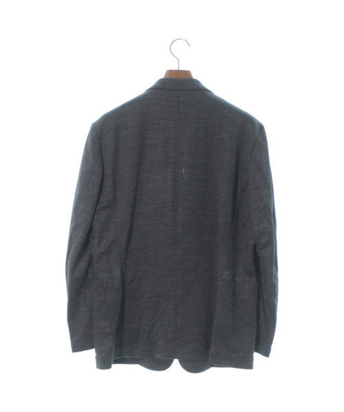 PAUL SMITH COLLECTION ポールスミスコレクション テーラード