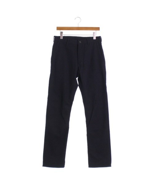 COMME des GARCONS HOMME DEUX コムデギャルソンオムドゥ パンツ COMME des GARCONS HOMME DEUX コムデギャルソンオムドゥ パンツ