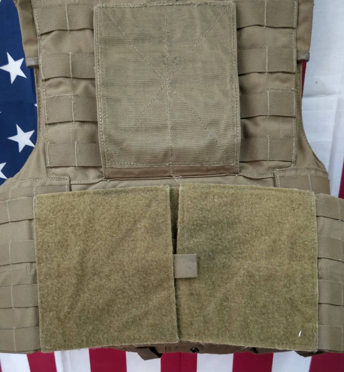 米軍 アメリカ軍 海兵隊 USMC 放出品 実物 払い下げ EAGLE 官給 米軍 アメリカ軍 海兵隊 USMC 放出品 実物 払い下げ EAGLE 官給