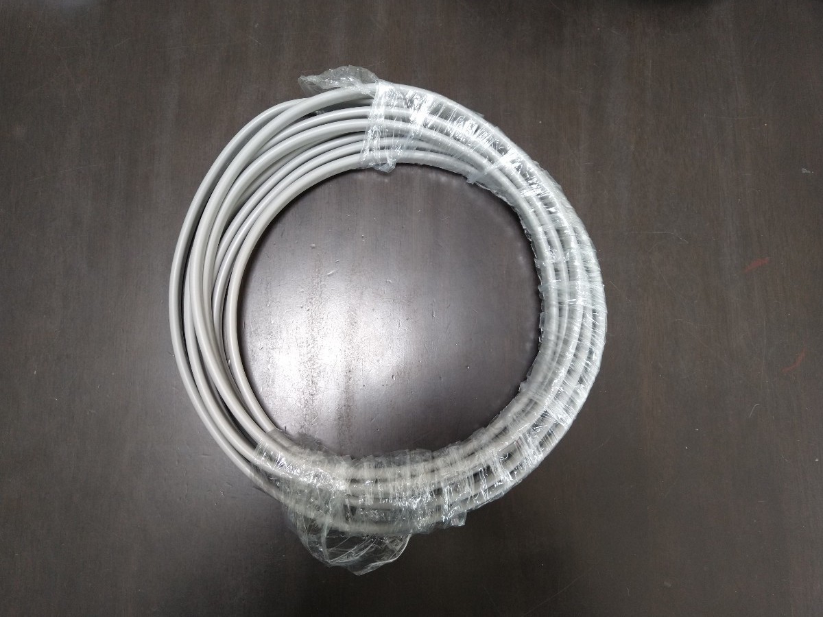 第二種電気工事士技能試験対策 器具&配線 | monsterdog.com.br