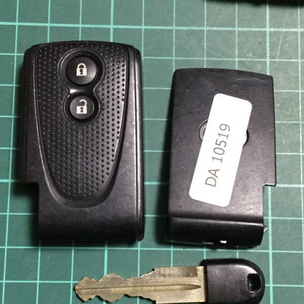 item_image_3