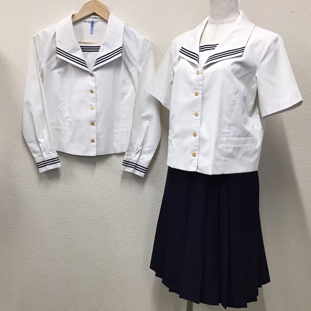 驚きの値段で - Yahoo!オークション (Y)I339 旧 山形城北高校 山形県 (中古) 学生服