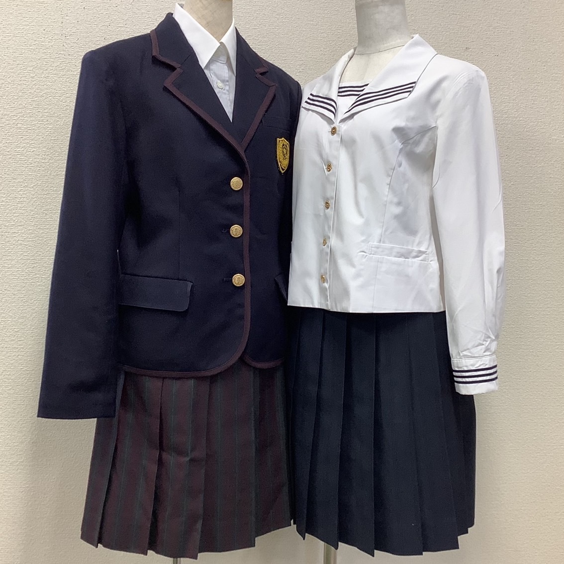 Yahoo!オークション - (Y)S534 (中古) 山形県 山形城北高校 旧 Yahoo!オークション - (Y)S534 (中古) 山形県 山形城北高校 旧