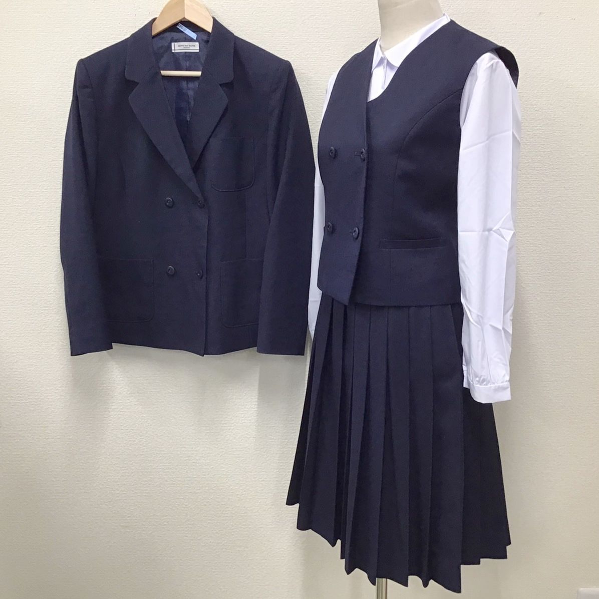 Yahoo!オークション - IT275 (中古) 栃木県 宇都宮市立 宮の原 Yahoo!オークション - IT275 (中古) 栃木県 宇都宮市立 宮の原