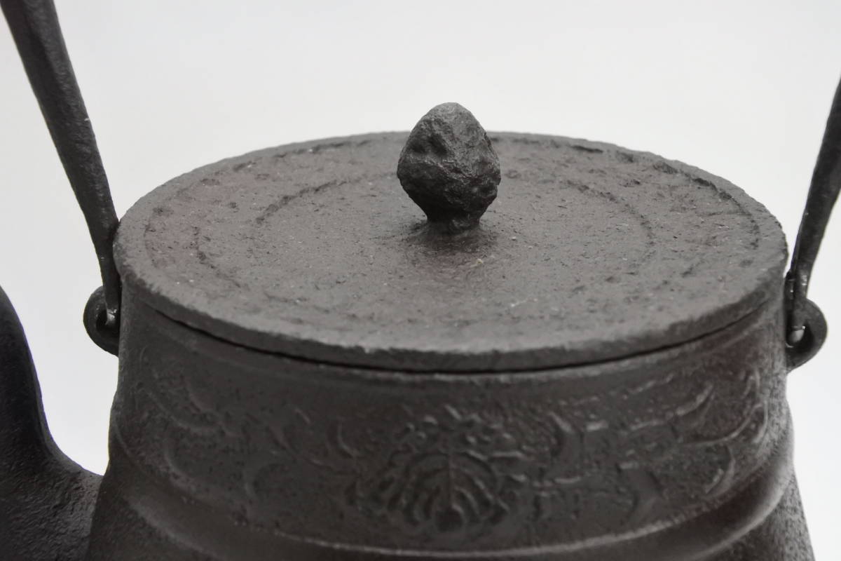 特価安い ヤフオク! - 皇室特別記念品 昭和3年(1928年)昭和天皇御即... 在庫爆買い