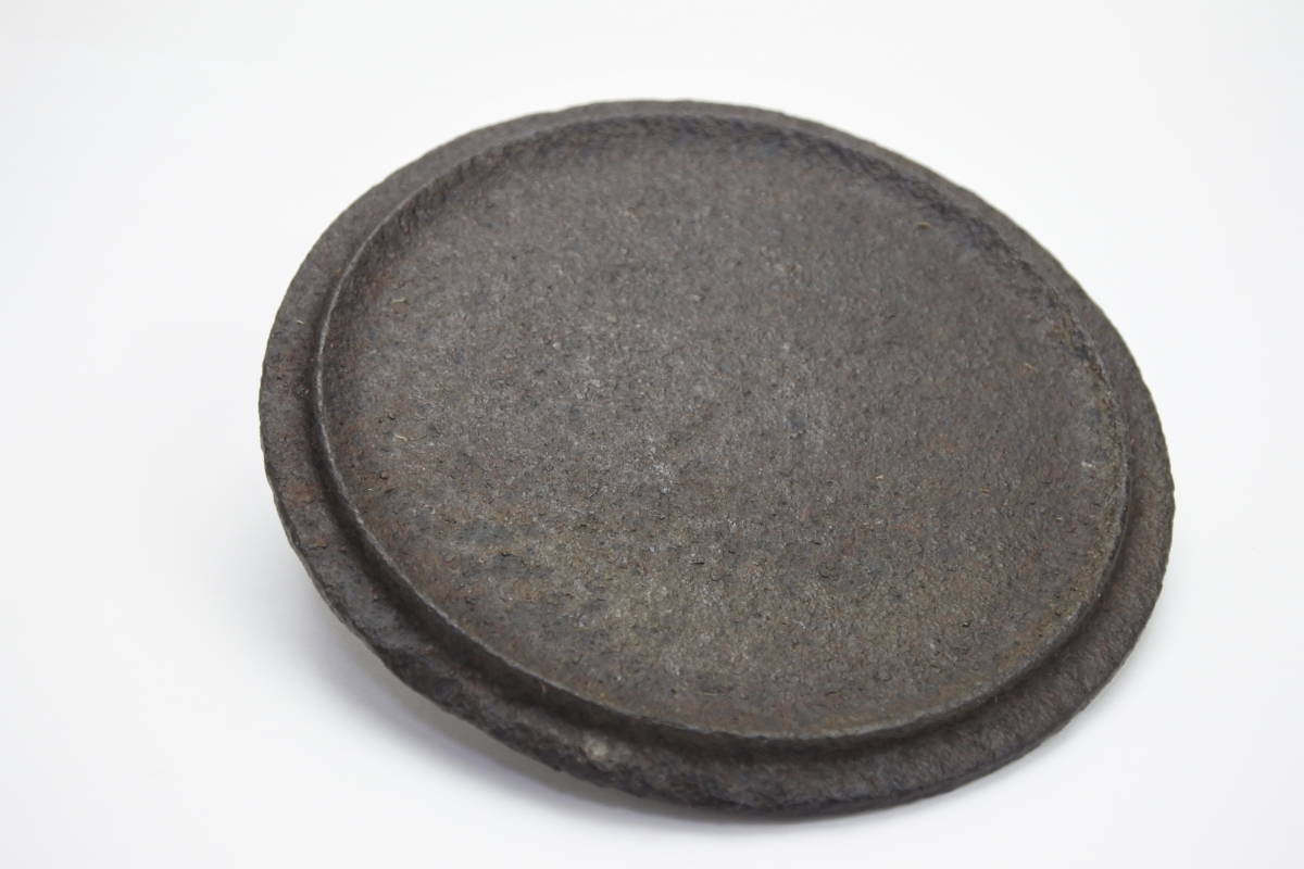 皇室特別記念品 昭和3年（1928年）昭和天皇御即位記念鉄瓶 極