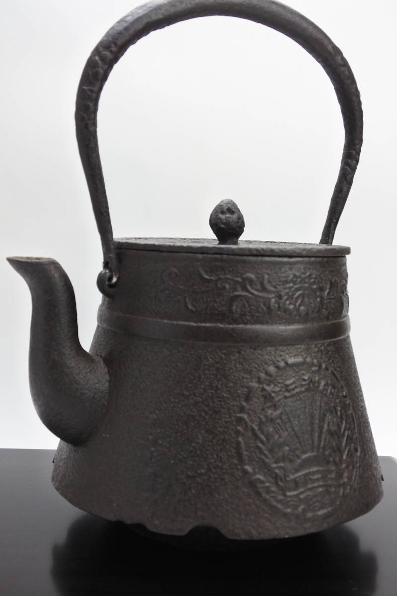 特価安い ヤフオク! - 皇室特別記念品 昭和3年(1928年)昭和天皇御即... 在庫爆買い