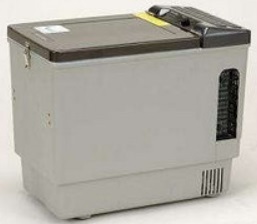 エンゲル冷蔵庫　冷蔵庫　AC100V/DC(12V,24V)両電源　容量21L　MT27F_画像2