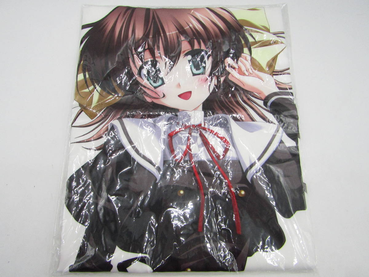 H0 宮村みやこ 抱き枕カバー Ef A Tale Of Memories 電撃g S Festival Deluxe Product Details Proxy Bidding And Ordering Service For Auctions And Shopping Within Japan And The United States Get The Latest News On Sales H0 宮村みやこ 抱き枕カバー Ef A Tale Of Memories 電撃g S Festival Deluxe Product Details Proxy Bidding And Ordering Service For Auctions And Shopping Within Japan And The United States Get The Latest News On Sales