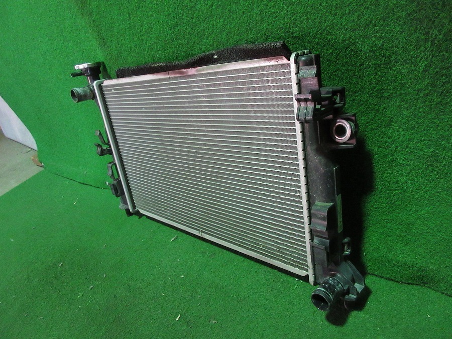 新品 ラジエーター 大容量 キャリー キャリィ DA63T A/T - www.smpdwicaktibhaktipalad.com 新品 ラジエーター 大容量 キャリー キャリィ DA63T A/T - www.smpdwicaktibhaktipalad.com