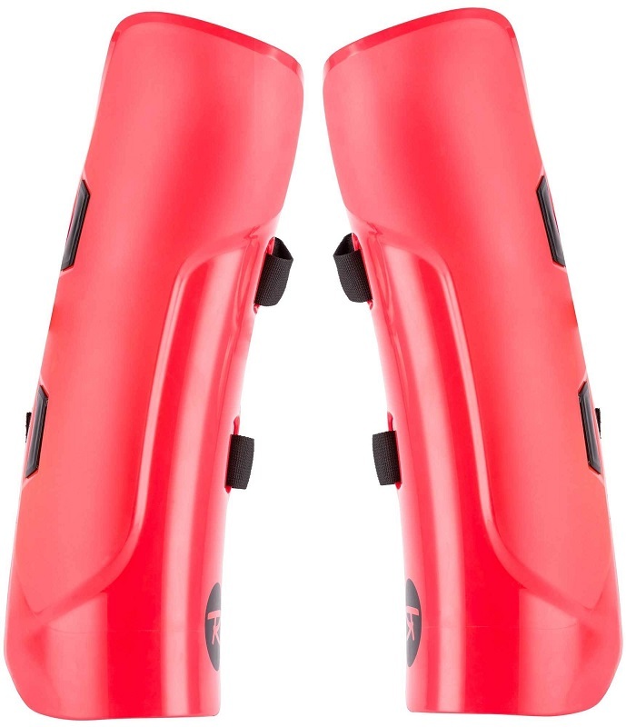 高級ブランド 40%OFF!★ロシニョール2022★HERO Size:L/RKJP100 SR PROTECTION LEG アクセサリー 高級ブランド 40%OFF!★ロシニョール2022★HERO Size:L/RKJP100 SR PROTECTION LEG アクセサリー