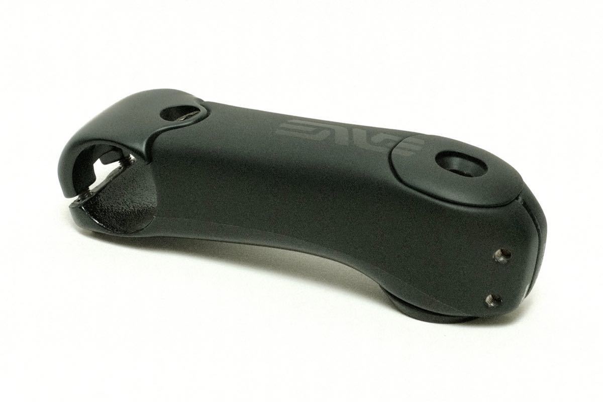 ENVE AERO STEM エンヴィ エアロ ステム 110mm 未使用品|Yahoo ENVE AERO STEM エンヴィ エアロ ステム 110mm 未使用品|Yahoo