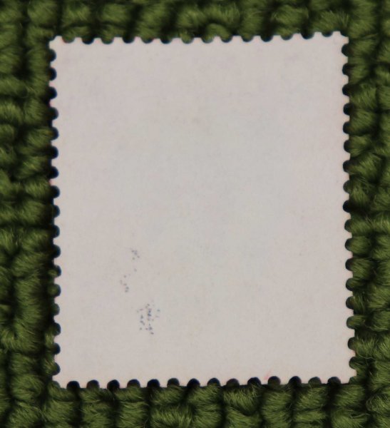 写真多数 美品 未使用 中国切手 赤猿 庚申年 中国人民郵政 8分 1980年 T46 ヤフネコ送料無料 管理20211209_画像3