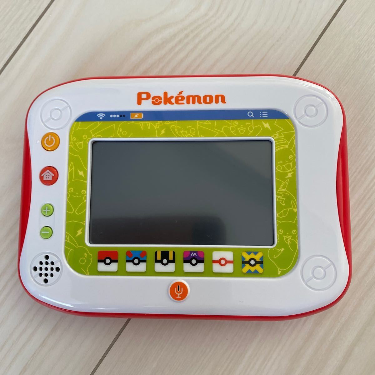 売れ筋新商品 ポケモン-ポケモン