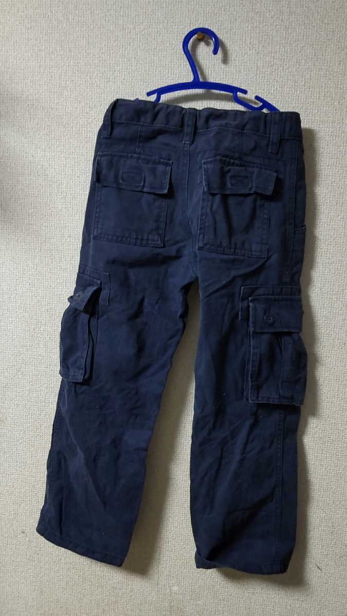 OLD NAVY cargo pants 