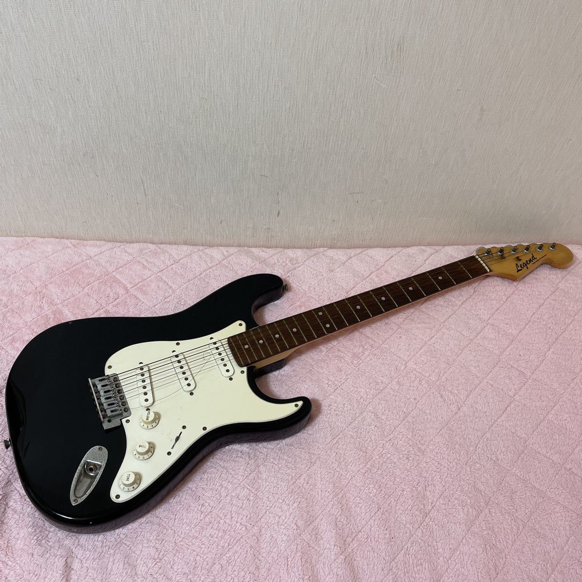 本物 Legend Vintage Quality 1997 year 7点セット savingssafari.com