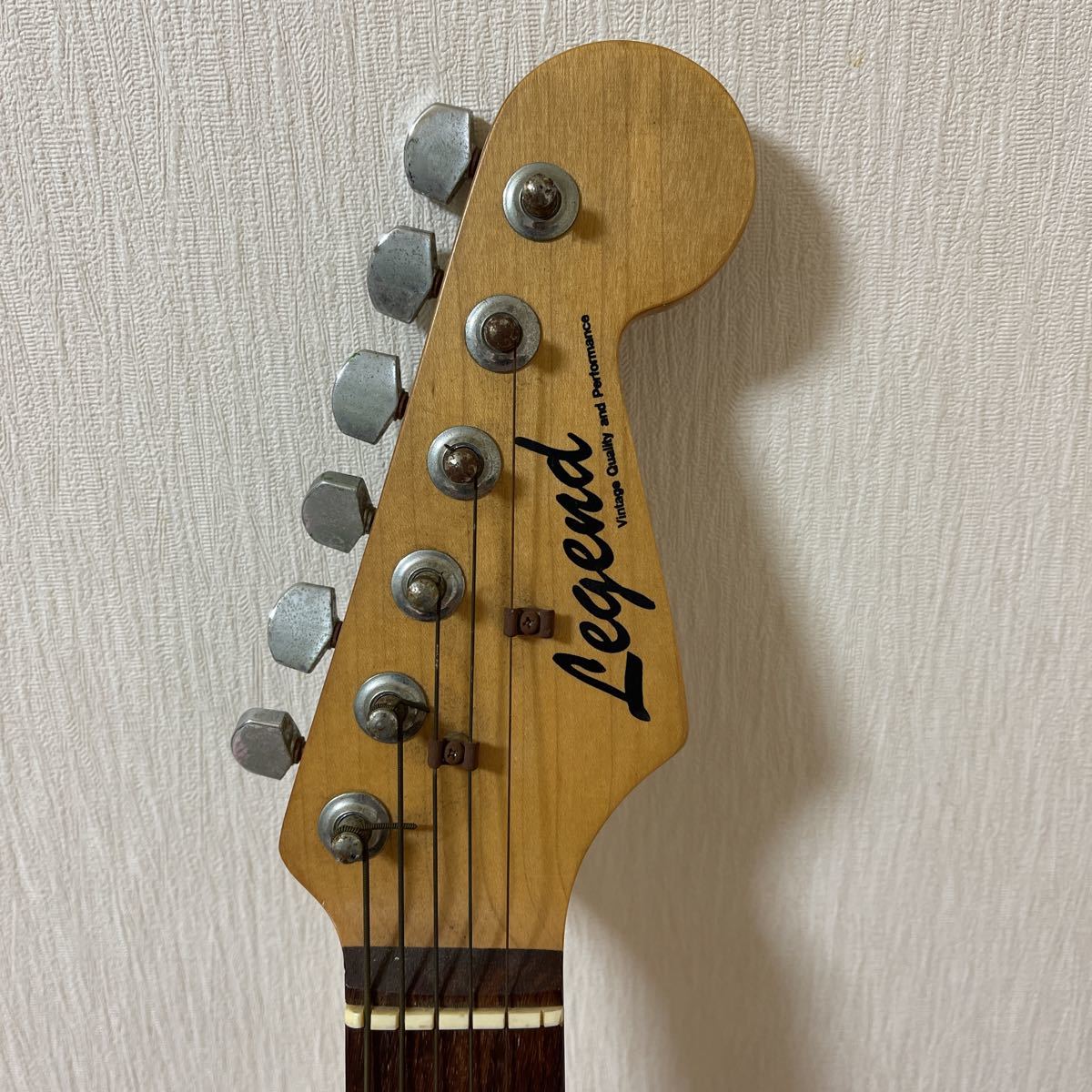 本物 Legend Vintage Quality 1997 year 7点セット savingssafari.com