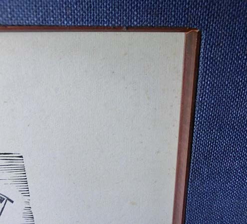 479313 woodblock print . flat profit . work temporary .[ kite ..]( square fancy cardboard )