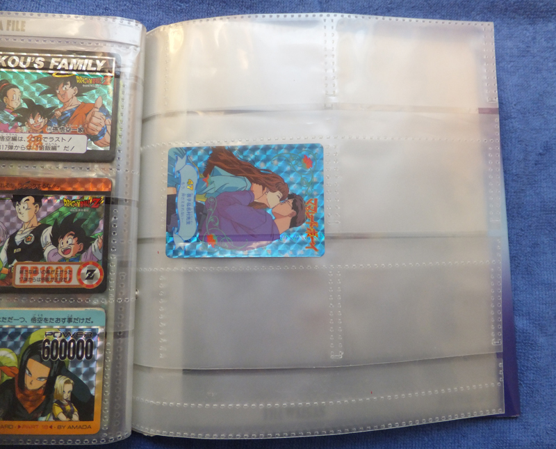 ドラゴンボール 幽遊白書 スラムダンク ママレード ボーイ ドラゴンボール 幽遊白書 スラムダンク ママレード ボーイ