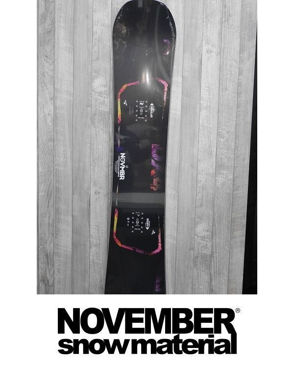 SALE22-23NOVEMVER D4 142 新品未使用-