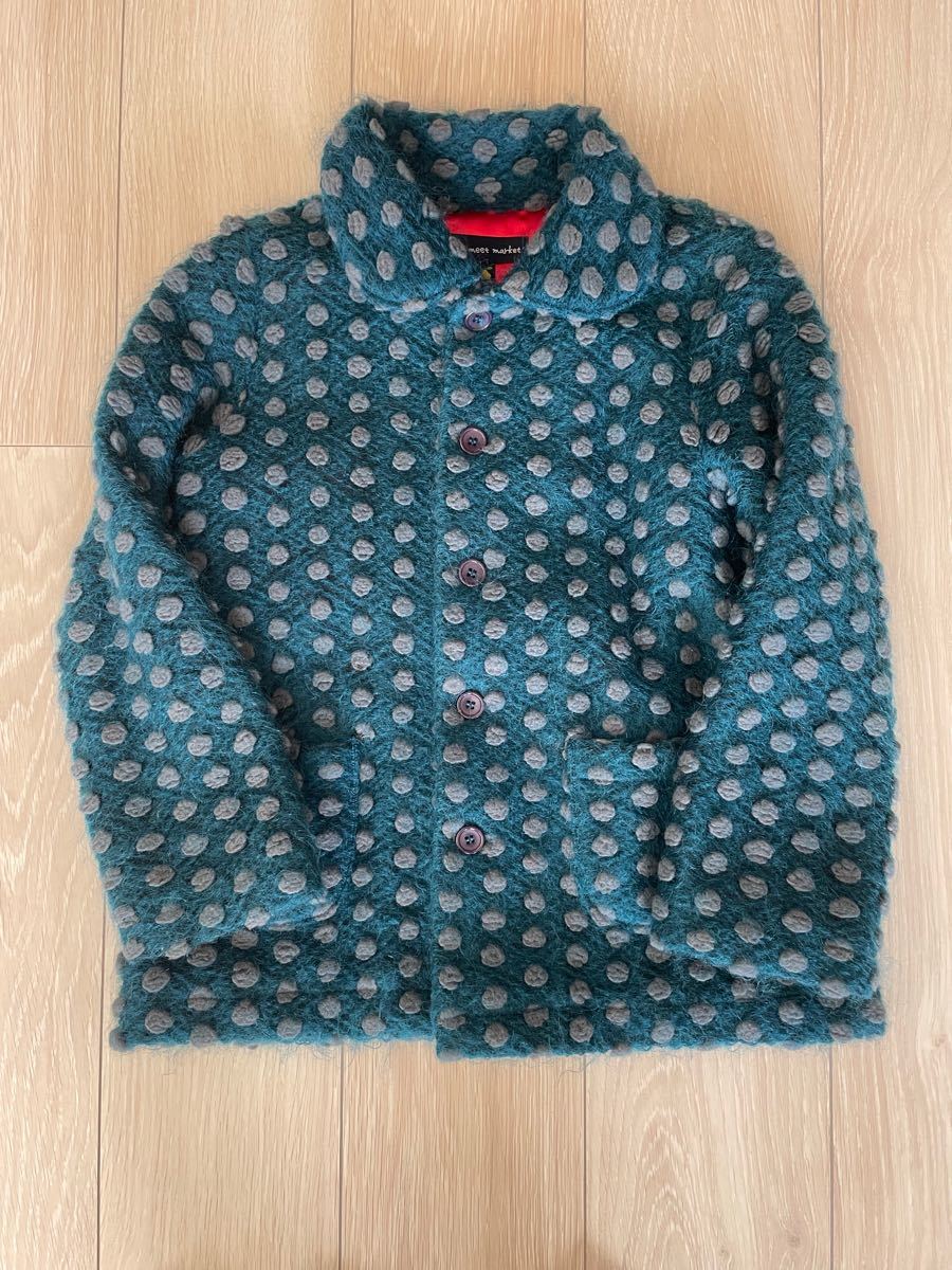 セール商品 スワップミートマーケット アウター 90 drenriquejmariani.com