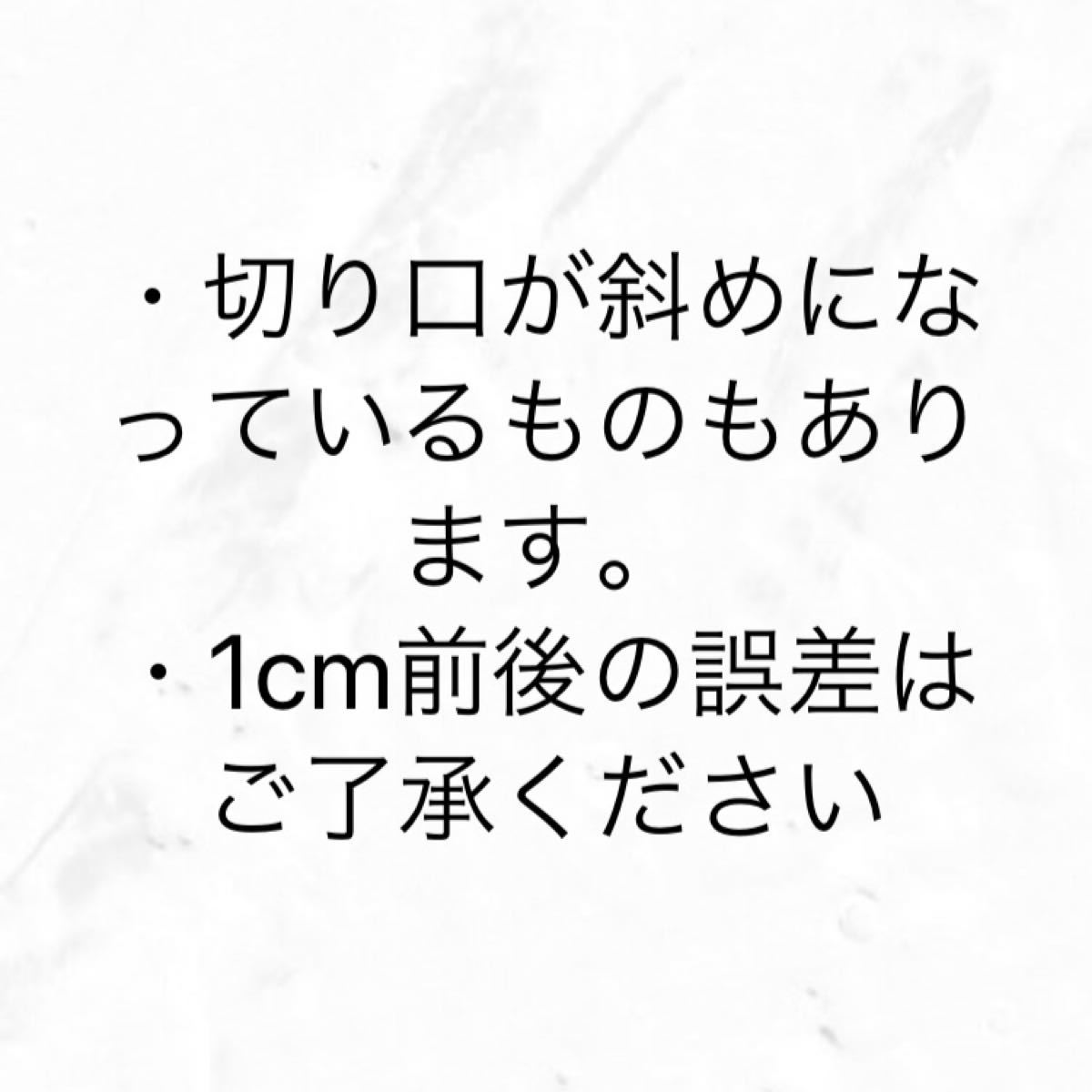 ダブルガーゼ　3色セット　 ハギレ　大きめ