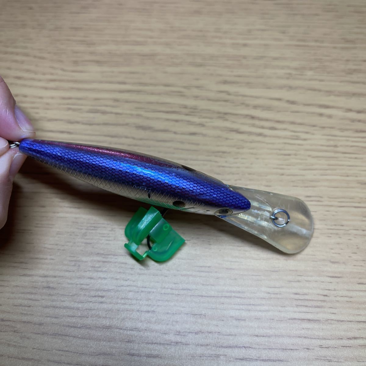 item_image_4