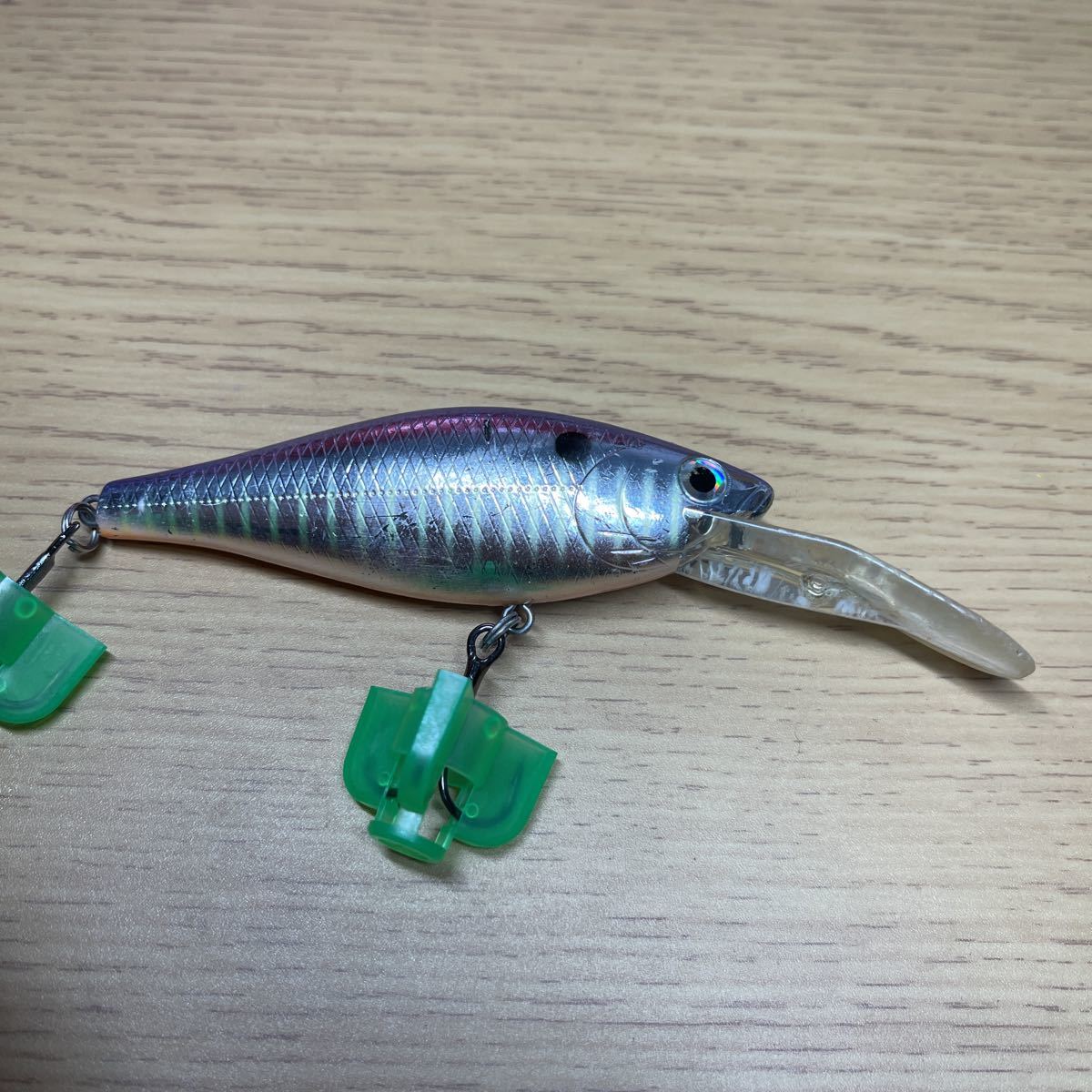 item_image_2