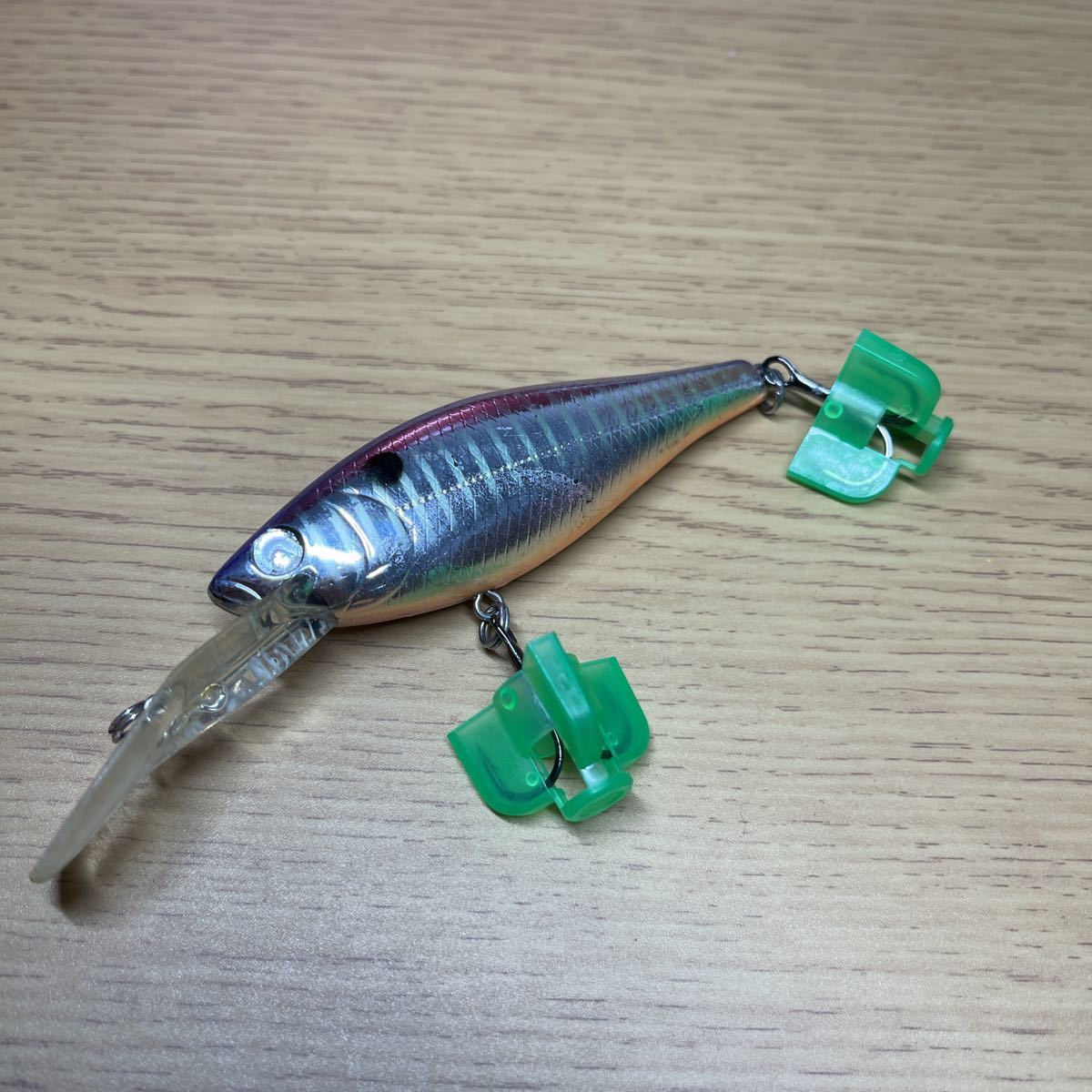 item_image_1