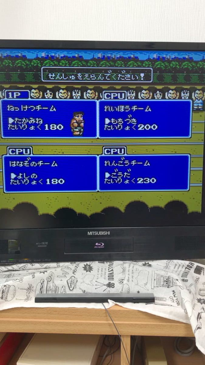 PCエンジンDUO 箱付き 付属品 一式 初期動作確認済み(ギリギリまでの値下げ)