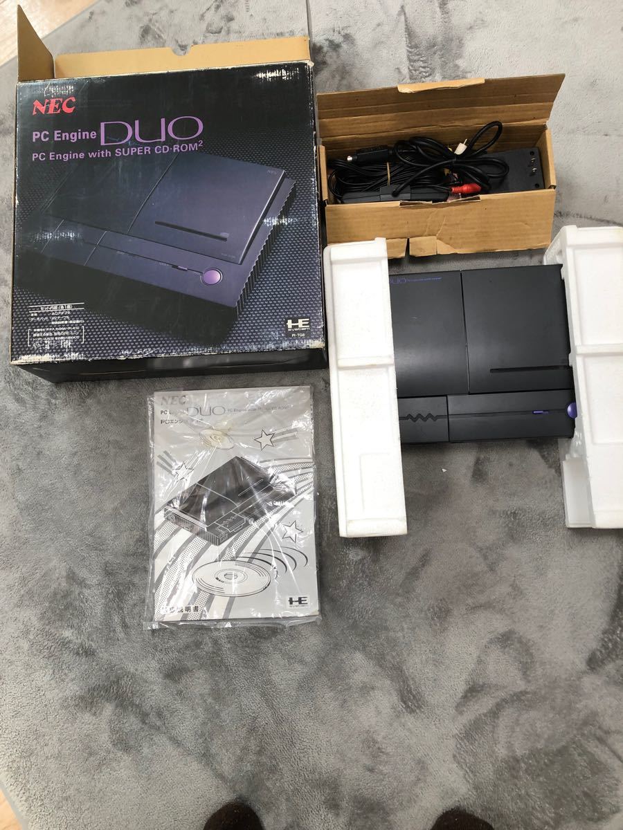 特別セール品 PCエンジンソフト 一式 mandhucollege.edu.mv